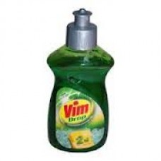 Vim Dish Wash Gel 100 ml